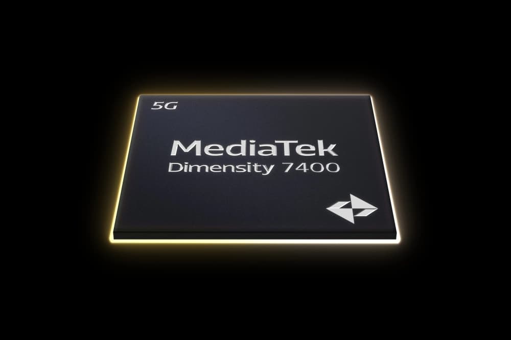Dimensity 7450 Setara Apa? Inilah 8 Chipset Pesaingnya