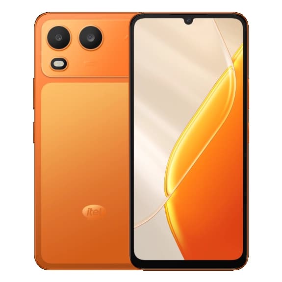 Punya Bodi yang Kuat, Ini 8 Kelebihan dari itel A200