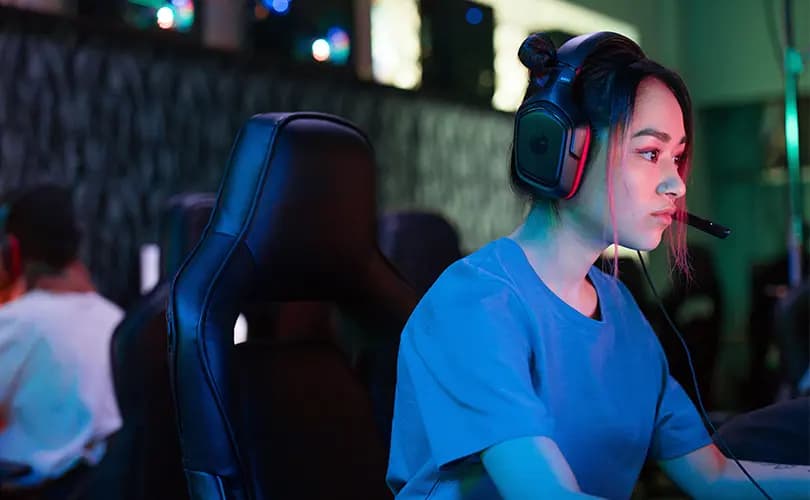 Headset Gaming: Evolusi dan Panduan Memilih di 2026