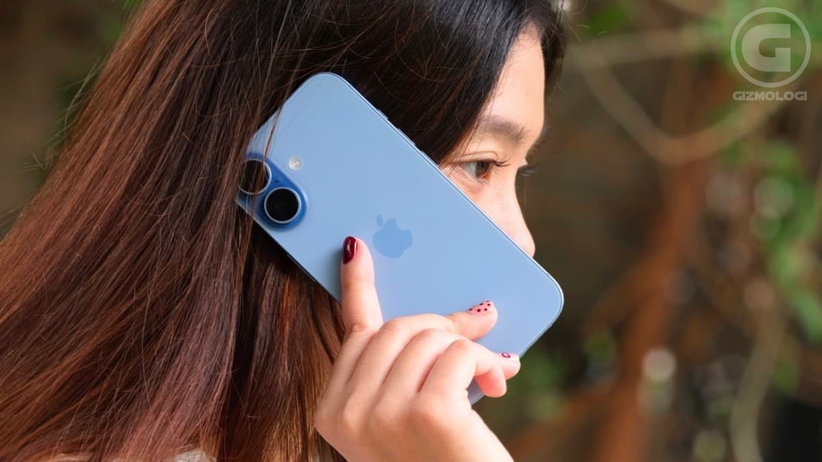 Apple 2027: Rilis iPhone Air 2, iPhone 20, dan MacBook Ultra